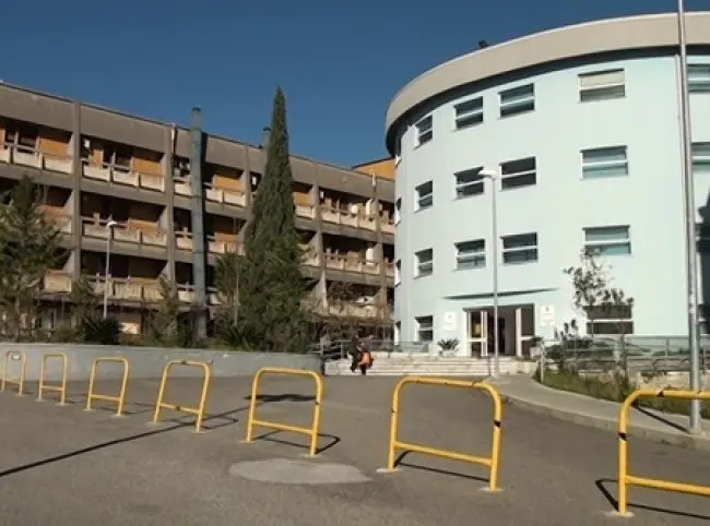 Castrovillari, Ospedale spoke tra capacità e urgenze
