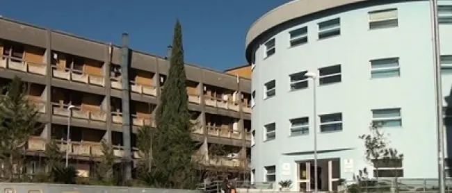Castrovillari, Ospedale spoke tra capacità e urgenze