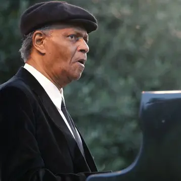 Addio a McCoy Tyner, il ragazzo che mise le ali a Coltrane