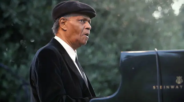 Addio a McCoy Tyner, il ragazzo che mise le ali a Coltrane