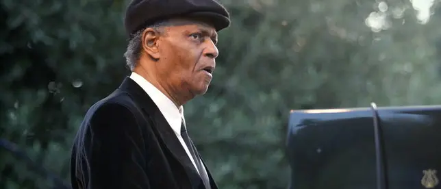 Addio a McCoy Tyner, il ragazzo che mise le ali a Coltrane