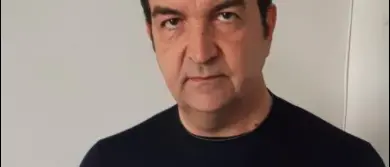 Dall'inchiesta di Cosenza Channel all'ordinanza per Malattie Infettive