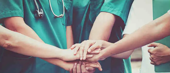 Opi, Sposato: “Mancano 5000 infermieri, subito le assunzioni”