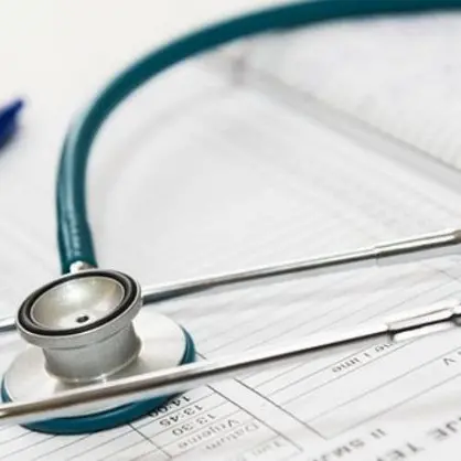 Appello dei biologi calabrese sulla battaglia contro il Coronavirus