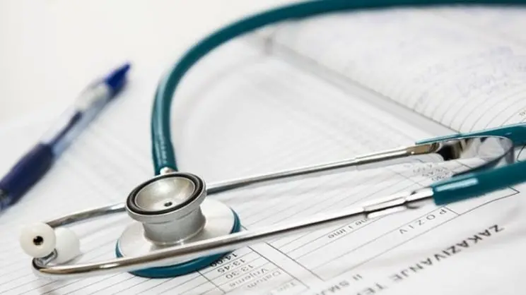 Santelli: «340 medici disponibili per l'emergenza coronavirus»