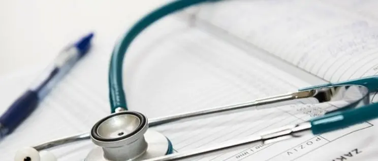 Contatti col paziente di Rende: 60 medici di base in quarantena