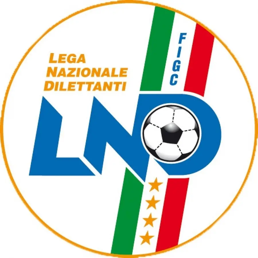 UFFICIALE: stop fino al 3 aprile a tutti i campionati dilettantistici per Covid-19