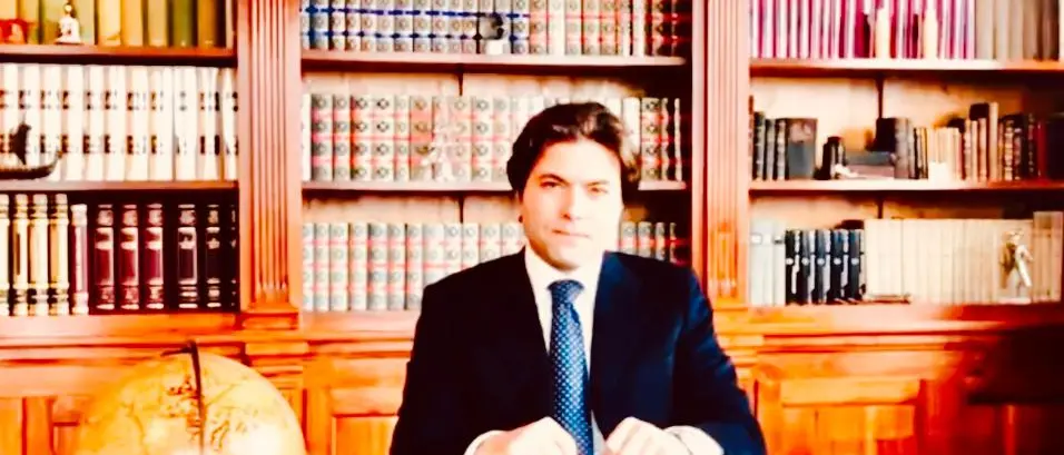 «Tampone per politici, calciatori e vip senza sintomi: seguire i protocolli»