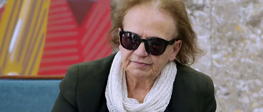 Cosenza, l'assessore Lanzino a fine mandato. Saluti a famiglie e studenti