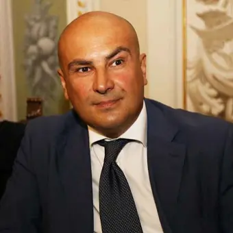Bare da tumulare, anche Spadafora vuole discuterne