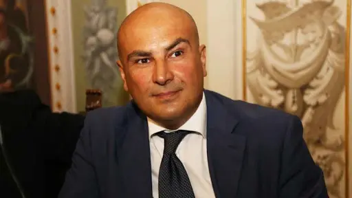 Bare da tumulare, anche Spadafora vuole discuterne