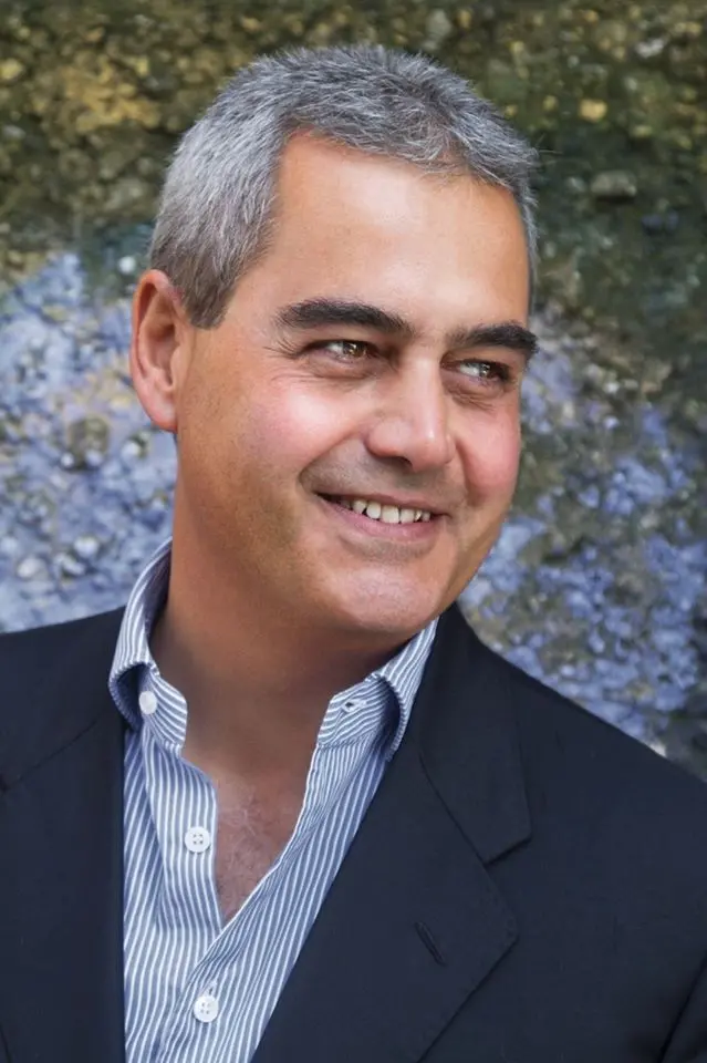 «Nicolazzi vuole solo danneggiare la mia immagine»