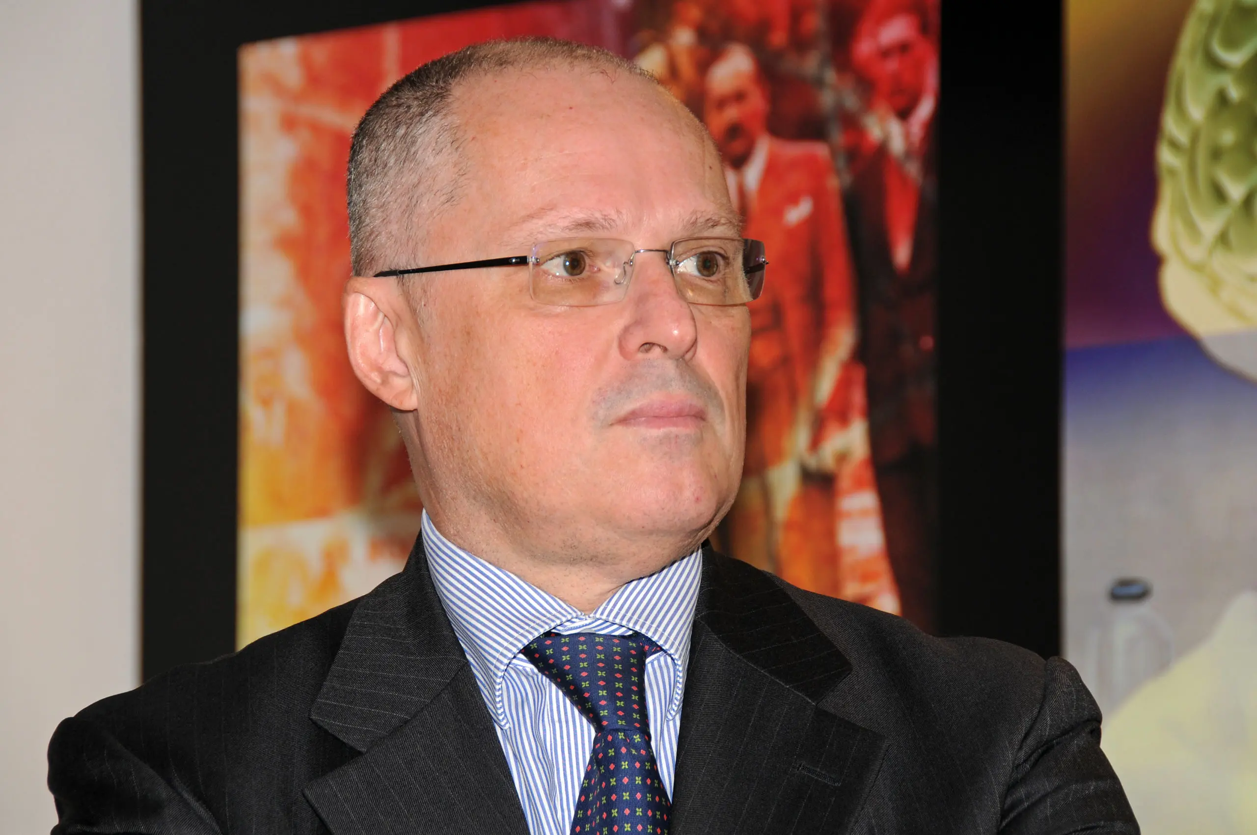 Ricciardi è categorico: «Lockdown per Milano e Napoli, no in altre zone»