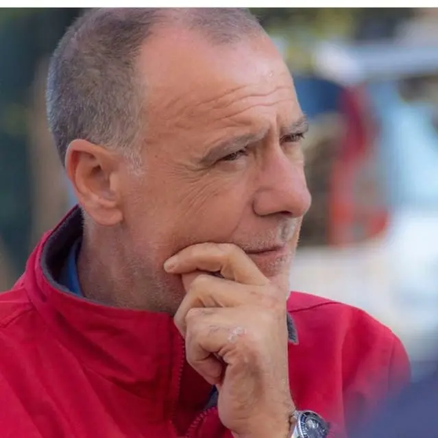 Ziccarelli: «Collaboriamo per salvare il commercio»