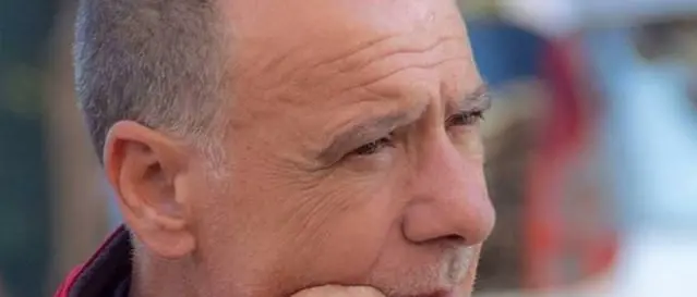 Ziccarelli: «Collaboriamo per salvare il commercio»