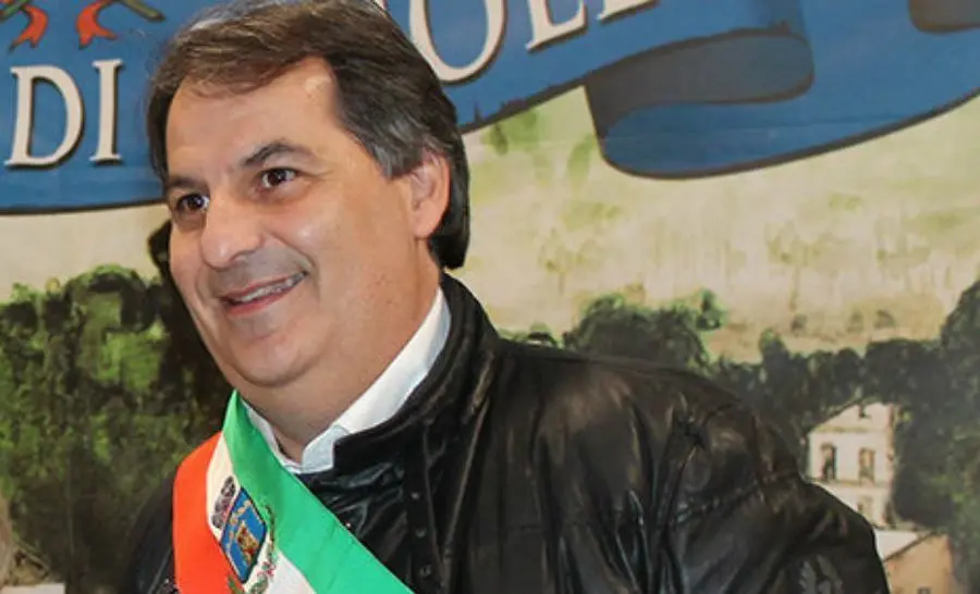 Coronavirus, il sindaco di Carolei diffida l'Asp di Cosenza: ecco perché