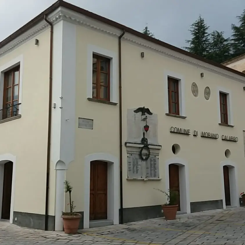 A Morano Calabro torna il coprifuoco fino al 24 agosto