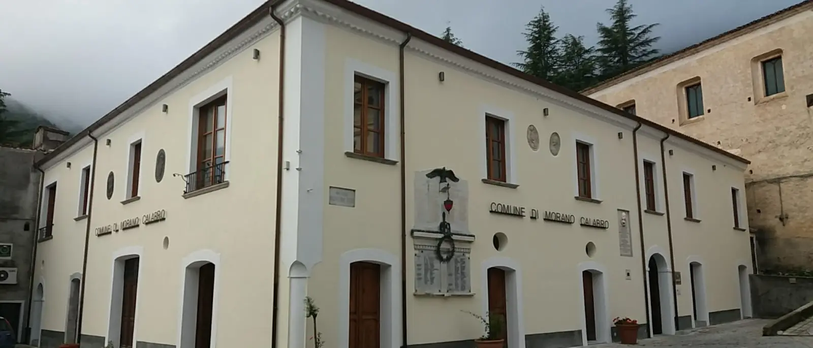 Raccolta differenziata, Morano ancora tra i migliori