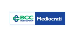 Bcc Mediocrati aderisce al fondo studiosi