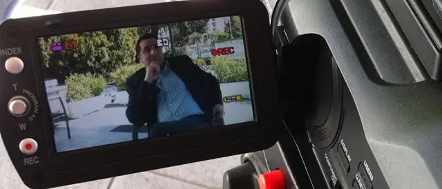 Mirabelli a Tackle: \"Io, il Cosenza e quel contratto...\". Appuntamento su Rti dalle 21