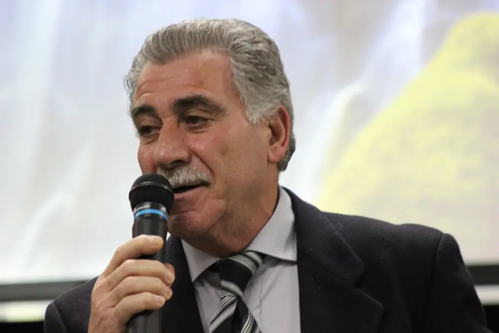 Cariati, l'Avis: «Coronavirus non fermi le donazioni»