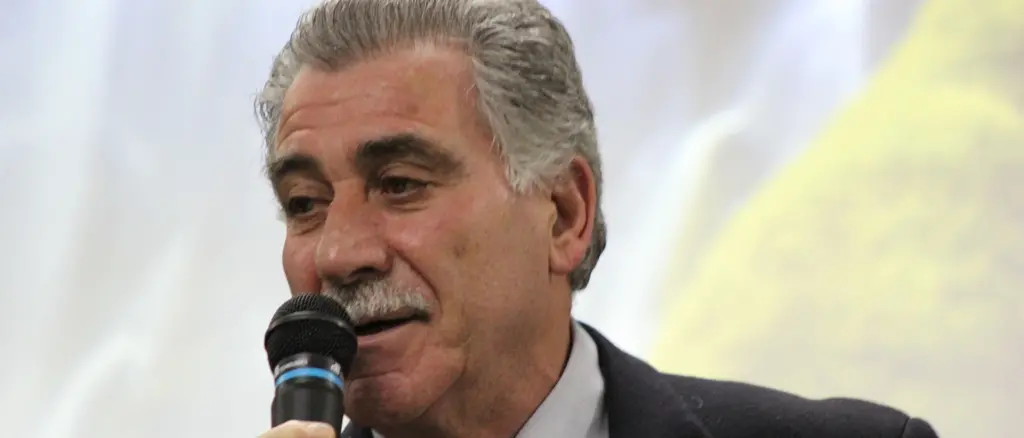 Cariati, l'Avis: «Coronavirus non fermi le donazioni»