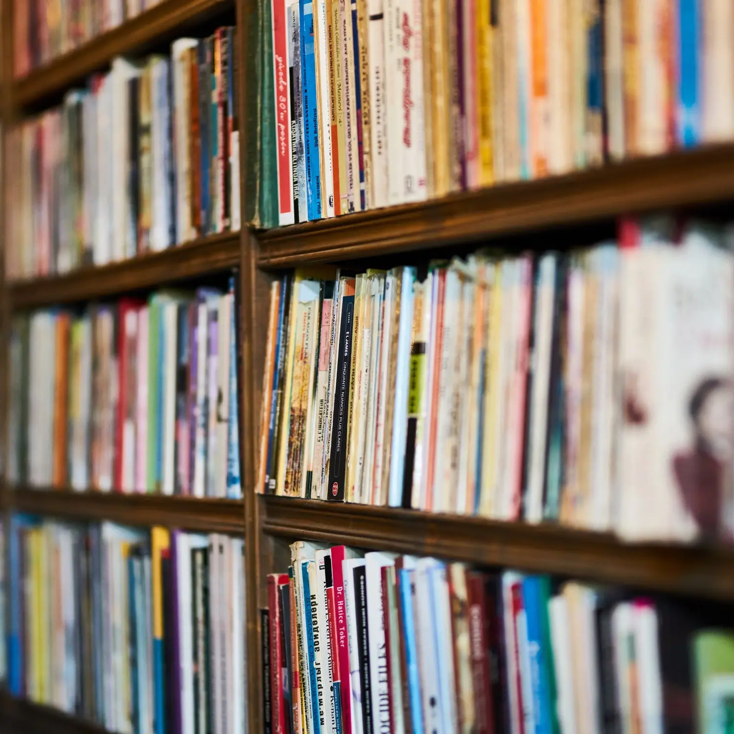 Rende si prepara al suo primo \"Festival del Libro e delle Culture\"