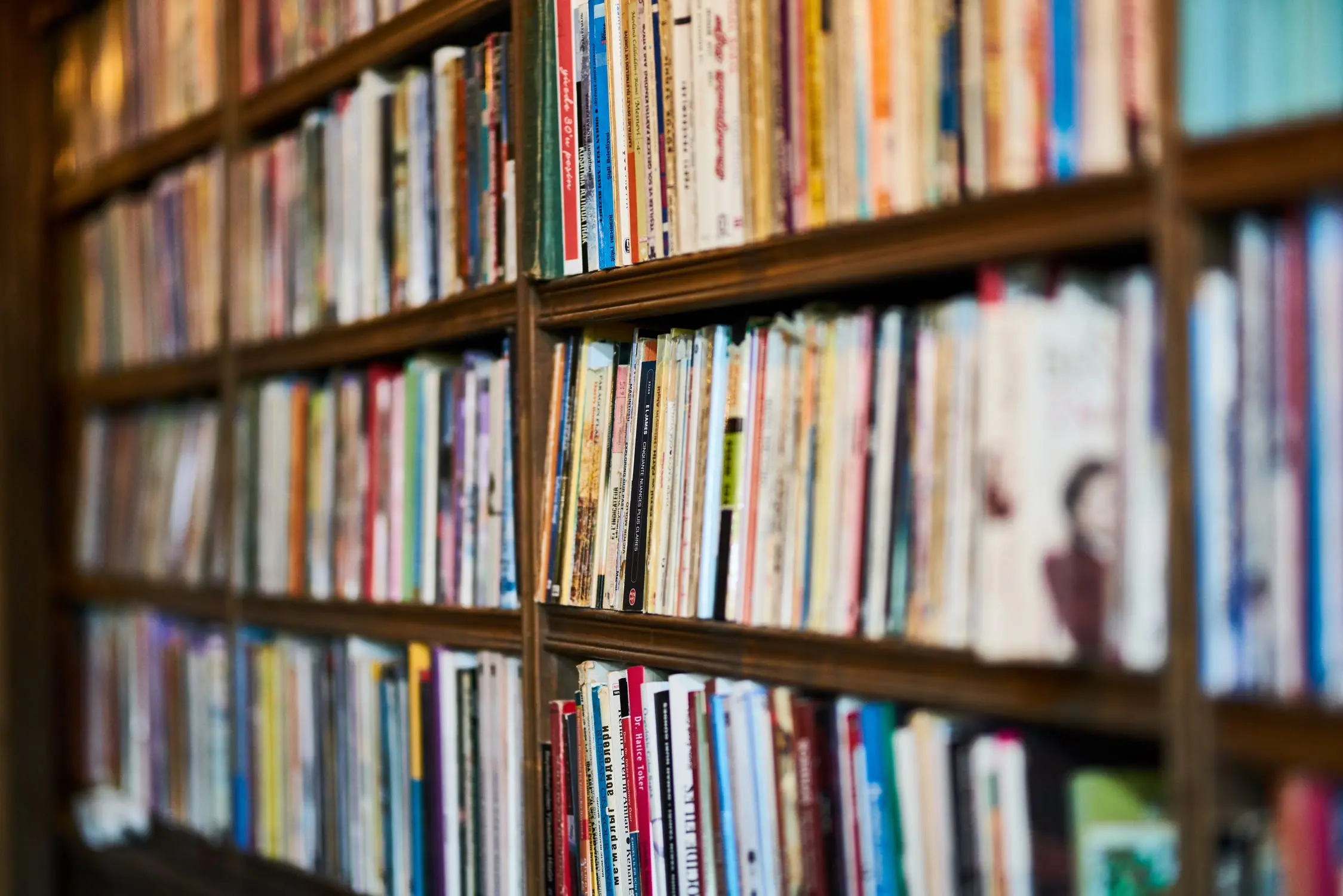 Rende si prepara al suo primo \"Festival del Libro e delle Culture\"