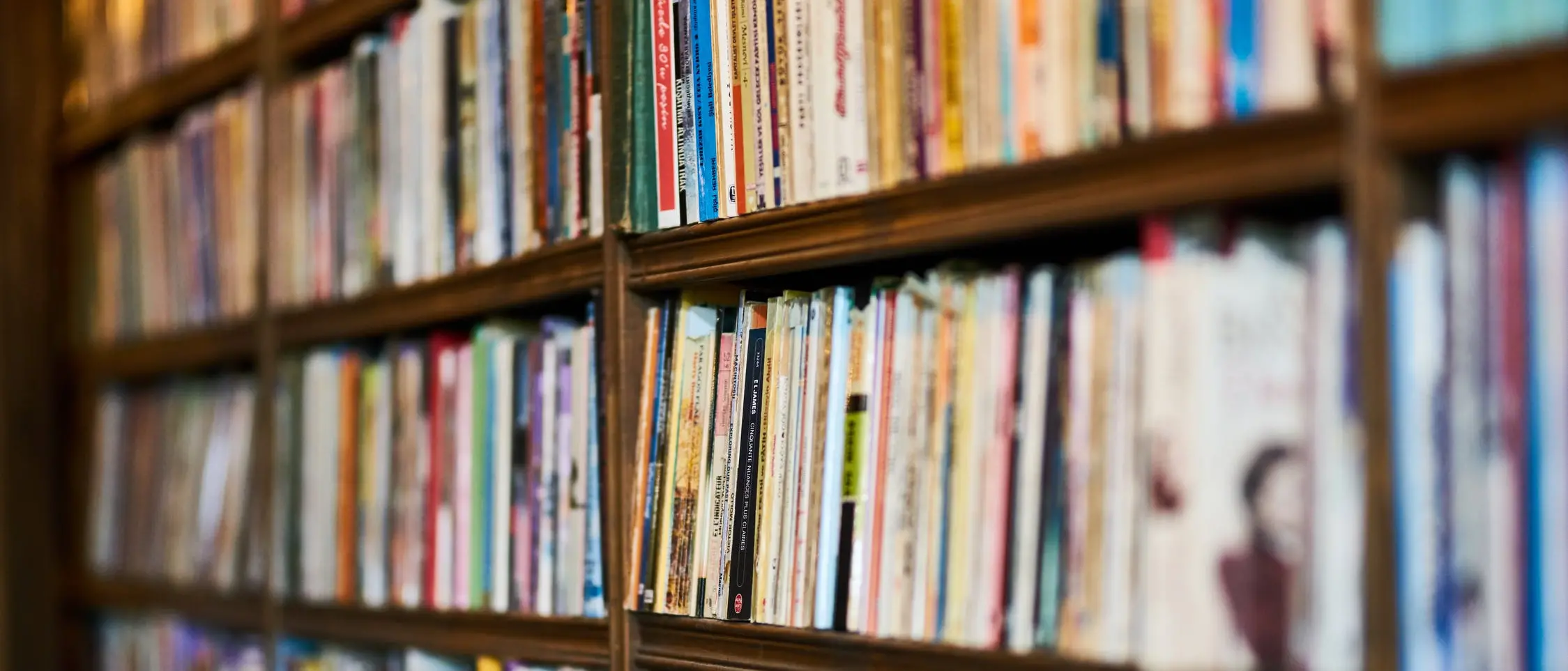 Rende si prepara al suo primo \"Festival del Libro e delle Culture\"