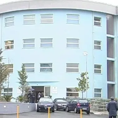 Report, telecamere puntate sull'ospedale di Castrovillari