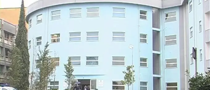 Castrovillari, Ospedale spoke: le ultime determinazioni dall'ASP