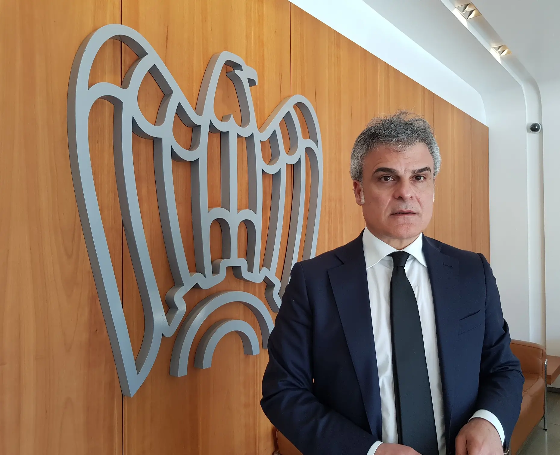 Unindustria Calabria prevede un drammatico peggioramento dell'economia calabrese
