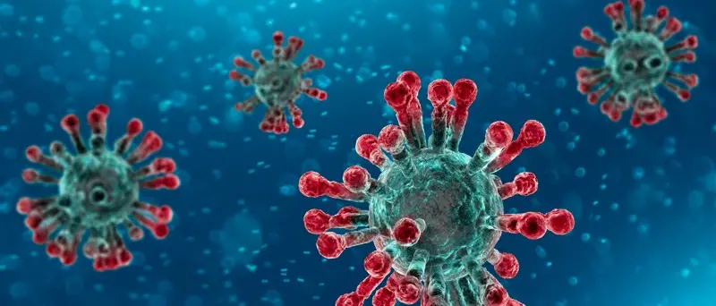 Coronavirus, primo morto a Cosenza: è l'informatore scientifico di Rende