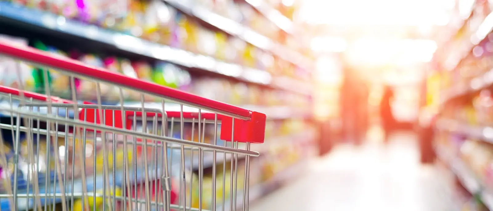 L'elenco completo delle attività che rimarranno aperte (e quelle chiuse)