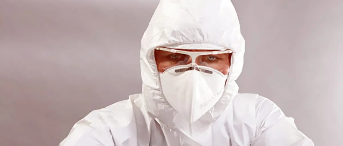 Coronavirus in provincia di Cosenza, crescono i contagi sullo Jonio TABELLA