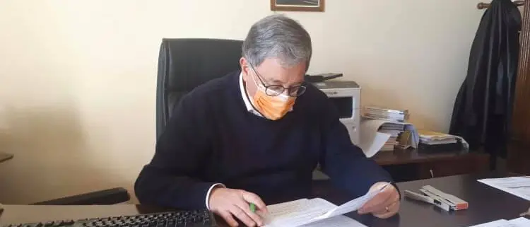 Montalto Uffugo, buone notizie: guariti dieci positivi