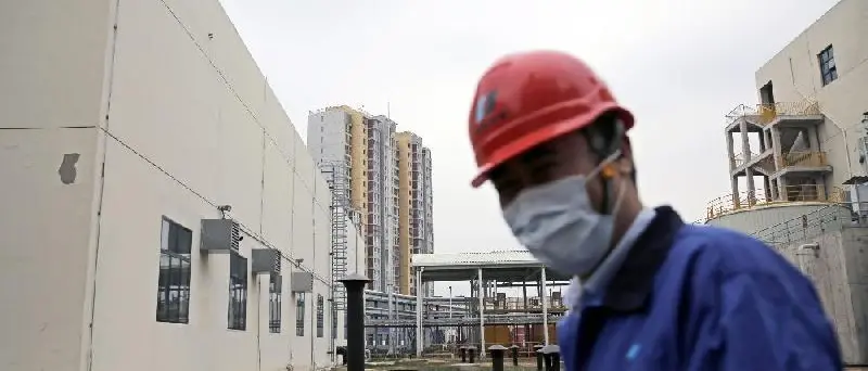 Ammortizzatori sociali per tutti, arriva l'accordo