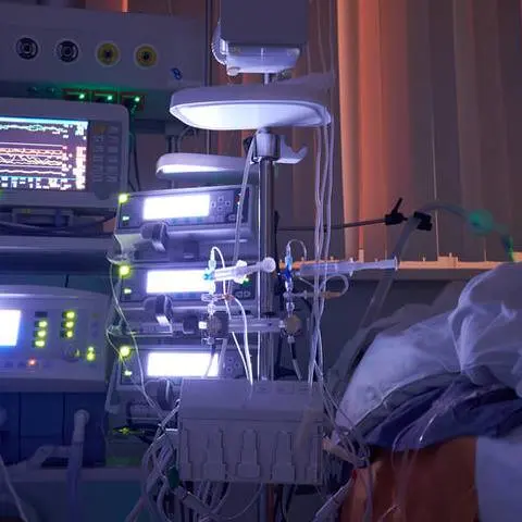 Calabria, 647 casi positivi di coronavirus: aumento dei decessi