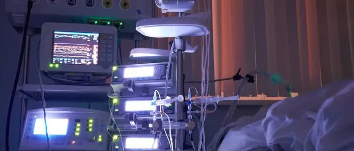 Paziente morto di Cetraro, stamane l'esito del terzo tampone: era positivo