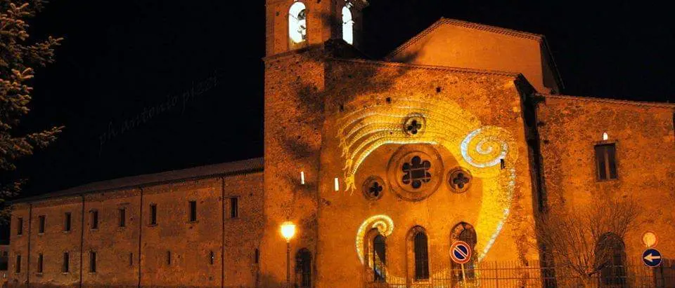 Gara di solidarietà a San Giovanni in Fiore per combattere il Coronavirus