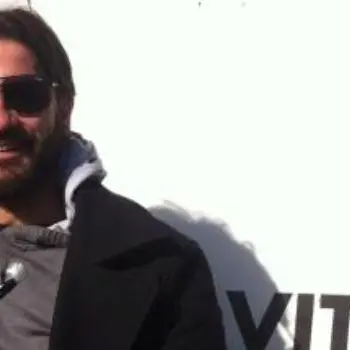 Cosenza: De Angelis come Mimmo Toscano, si può fare
