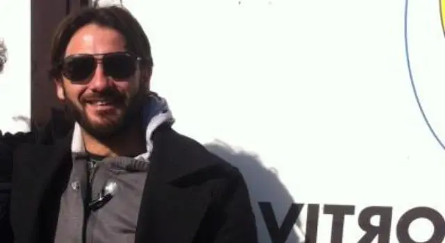 Cosenza: De Angelis come Mimmo Toscano, si può fare
