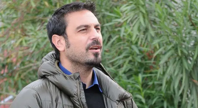 Stefano Fiore indagato per omicidio colposo, la ricostruzione dell'incidente avvenuto a Roma