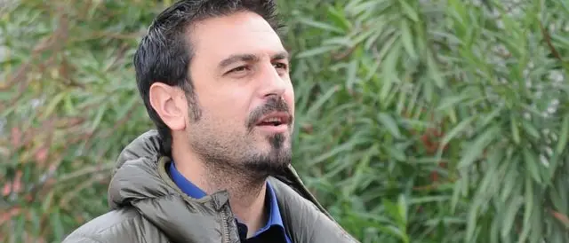 Fiore: «Cosenza, serve cuore e passione. Basta pensare solo da imprenditori»