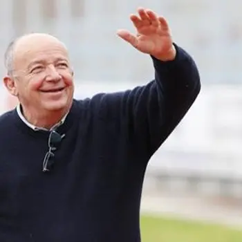La notte nera del Trapani: retrocessione in Lega Pro e figlio del patron in carcere