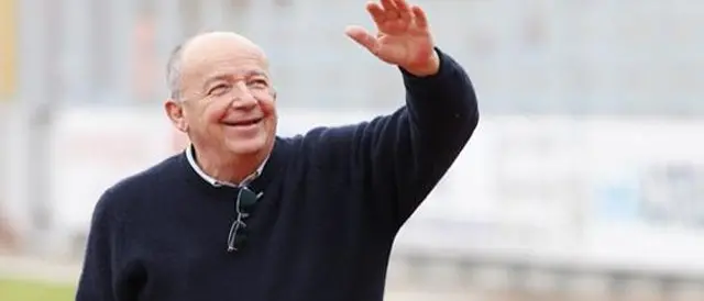 La notte nera del Trapani: retrocessione in Lega Pro e figlio del patron in carcere