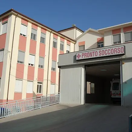 Coronavirus, Rogliano non sarà più zona rossa. L'ordinanza di Jole Santelli