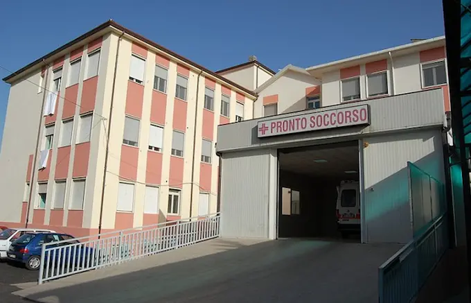 Coronavirus, Rogliano non sarà più zona rossa. L'ordinanza di Jole Santelli
