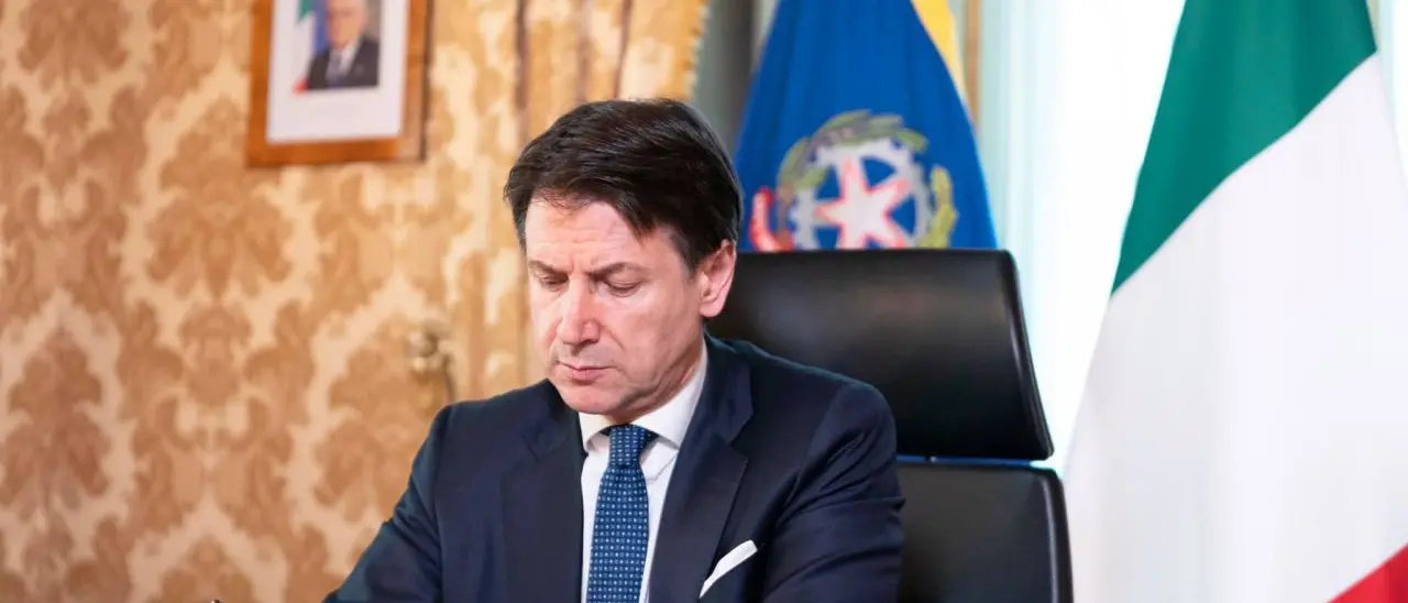Sindaci disperati: «Il Governo non ci abbandoni»