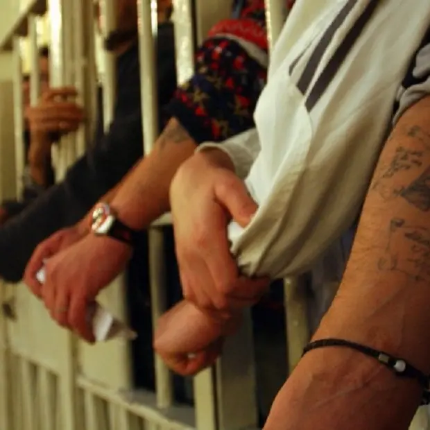 Loizzo (Lega): «Carceri sovraffollate anche in Calabria, necessario intervenire»